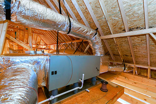 Top rated local Hvac specialists in Fort Bliss, TX